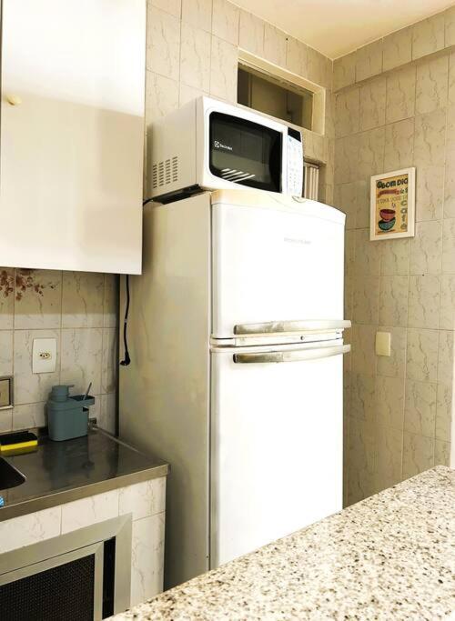 Completo Em Rua Nobre Appartement *