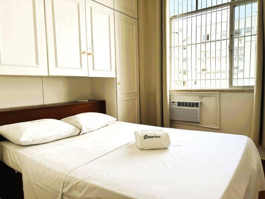 Completo Em Rua Nobre Appartement *